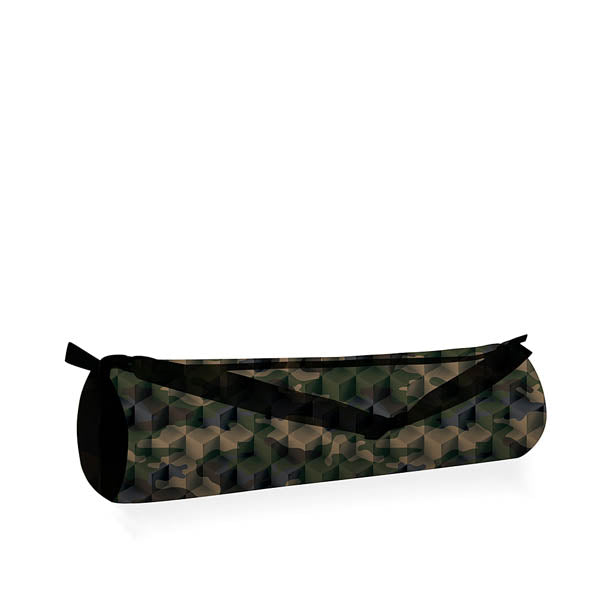 Yoga Bag Save My Bag 10650N