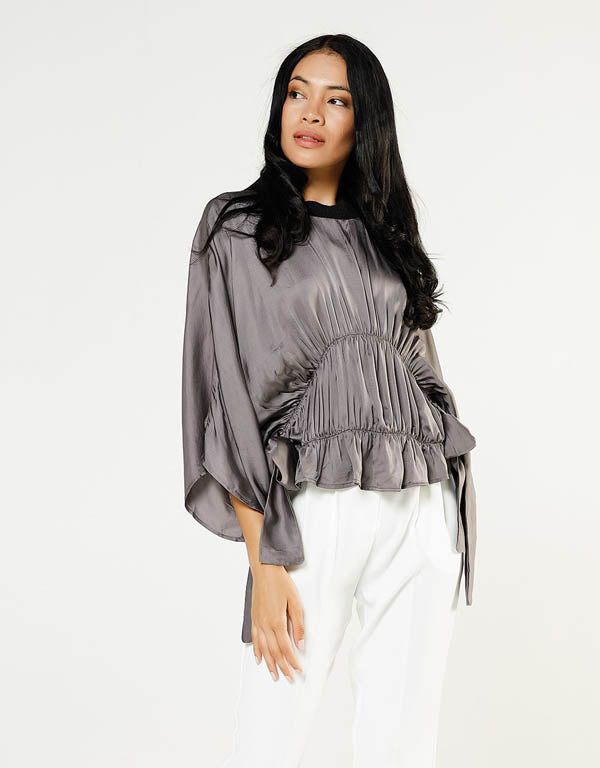 Blouse BSB 142-210014