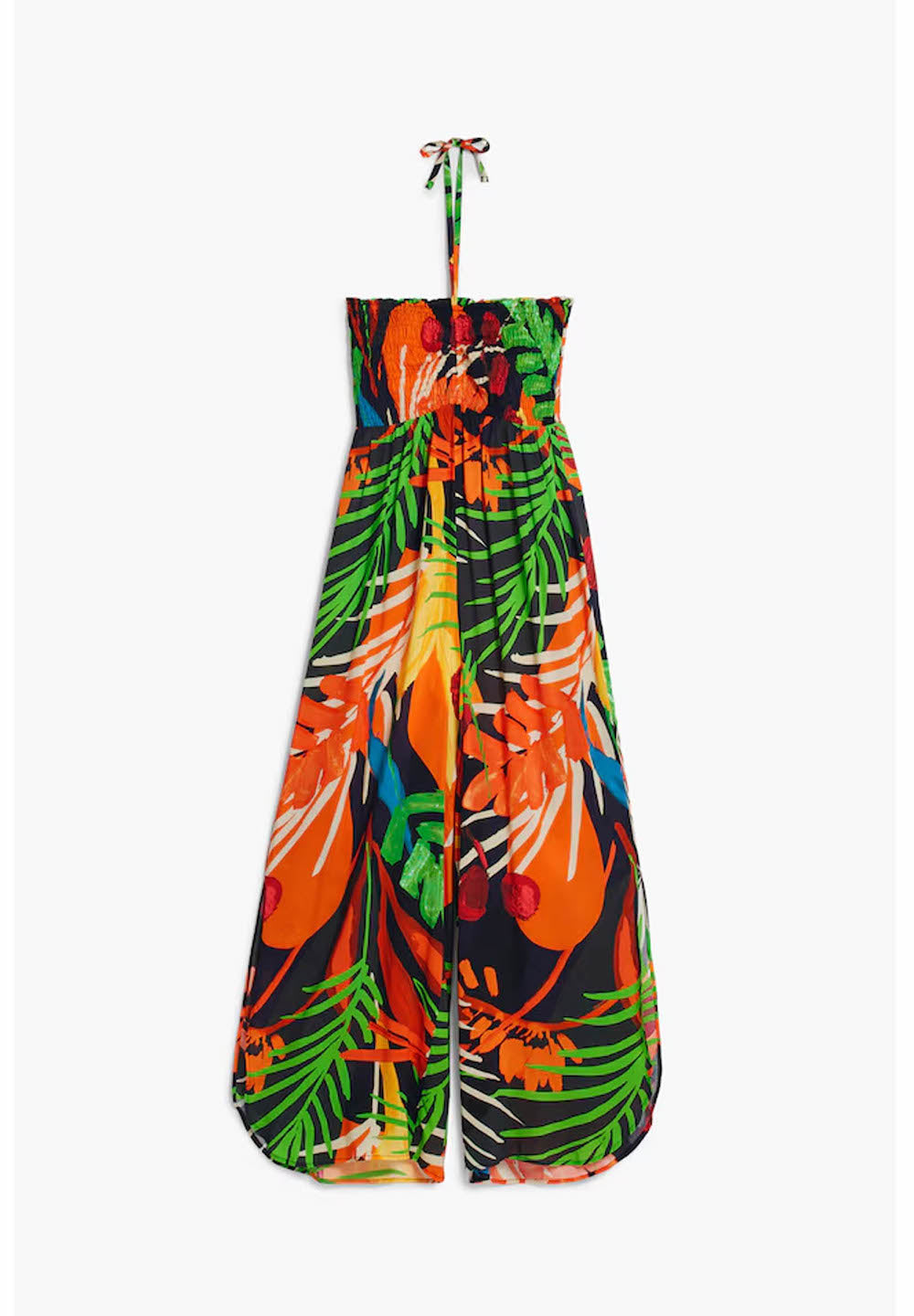 Combinaison légère Desigual