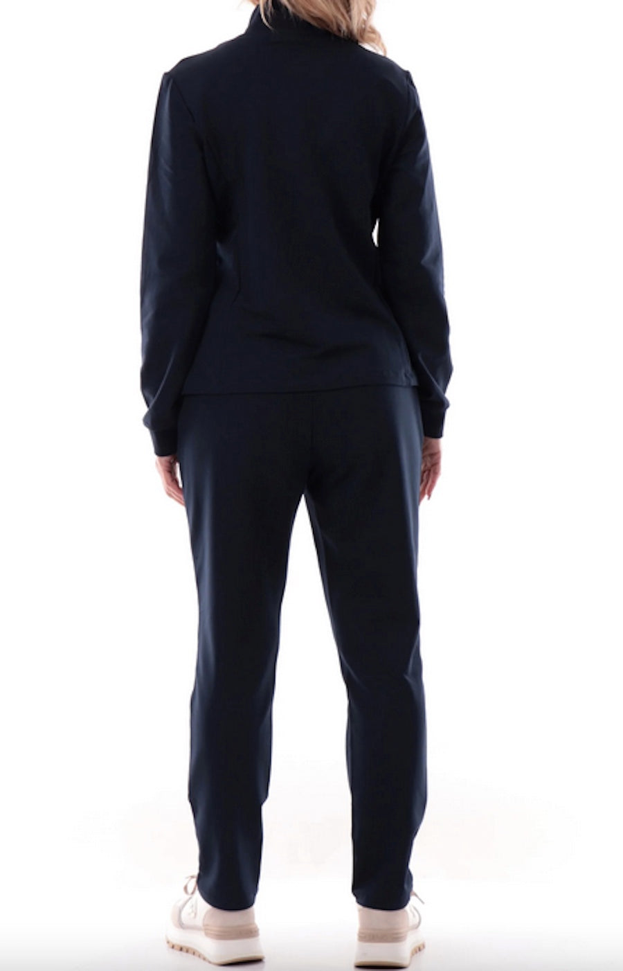 Ensemble jogging Haut+bas Liu Jo
