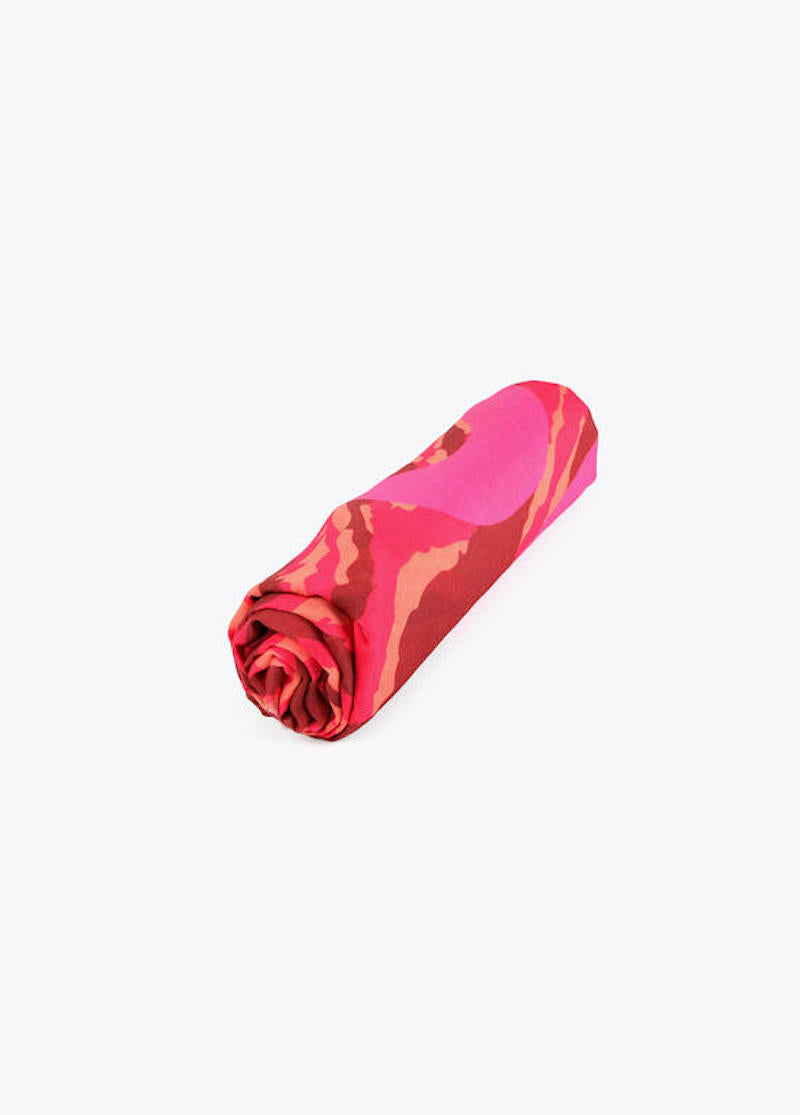 Grand foulard Lola Casademunt