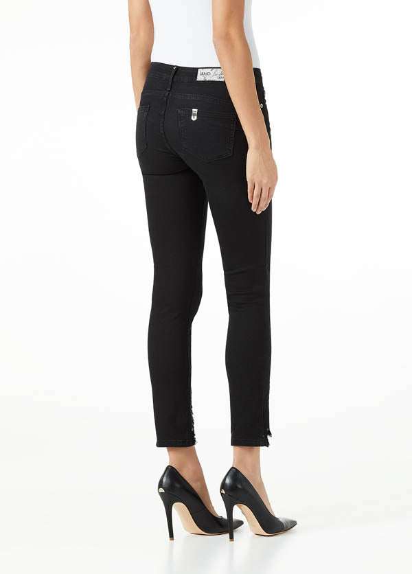 Jean Ideal Liu Jo U19050D4188