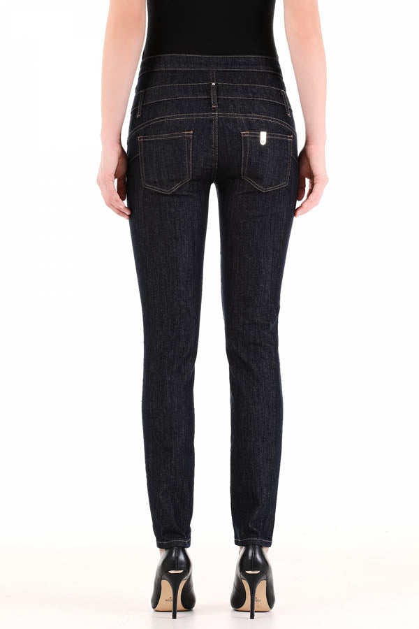 Jean Rampy Liu Jo UF1014