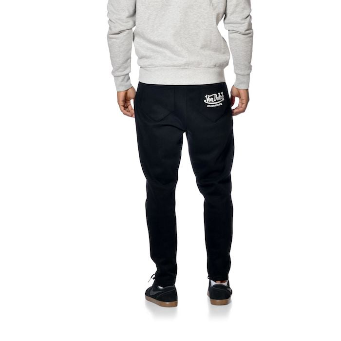 Jogging slim Von Dutch