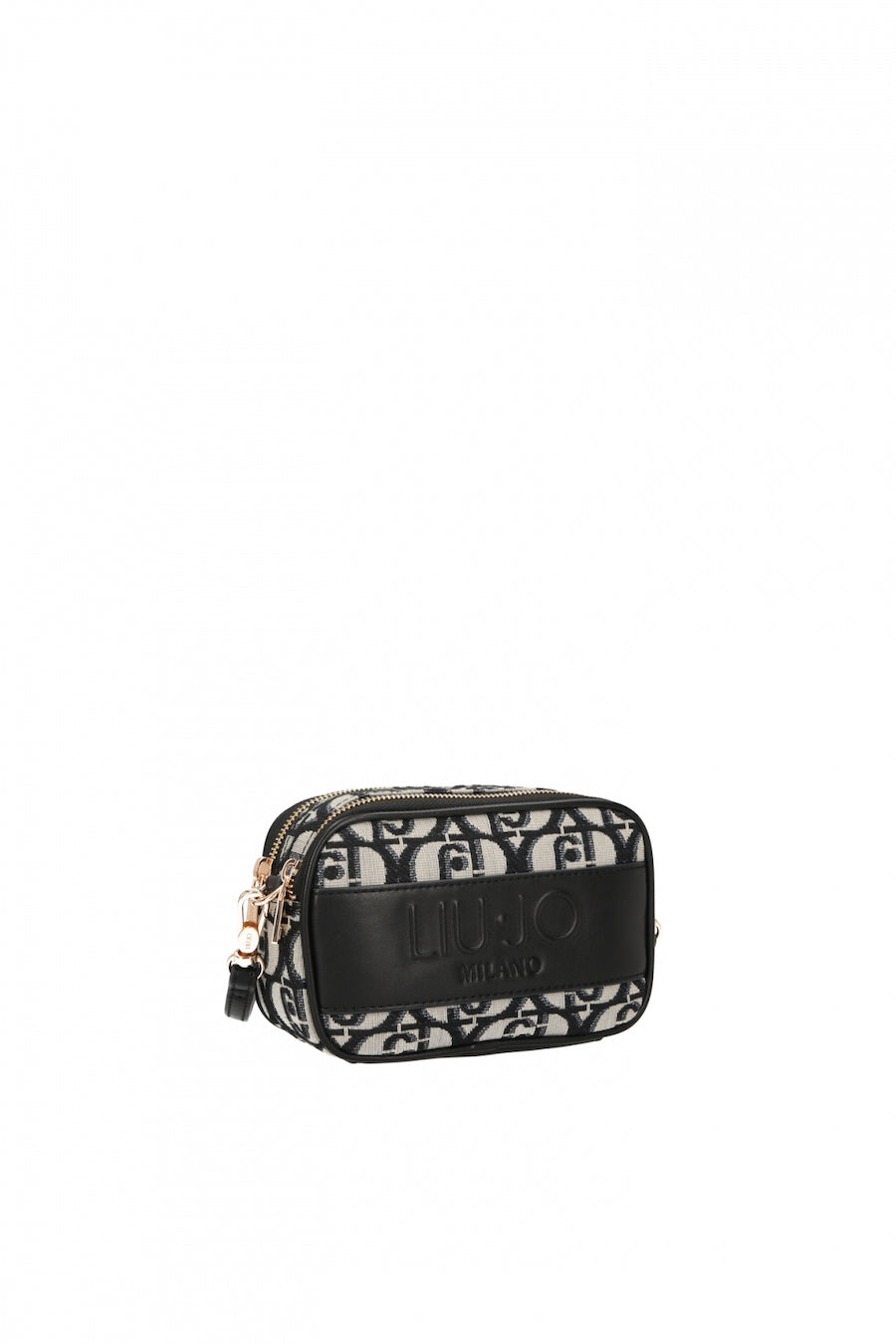 Petit sac bandoulière Liu Jo