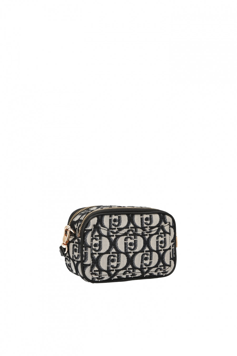Petit sac bandoulière Liu Jo