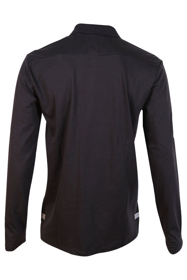 Polo GUESS homme ML M64P21K4YD0 RUFO