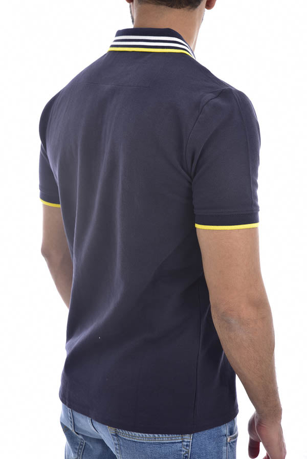 Polo Guess M02P44