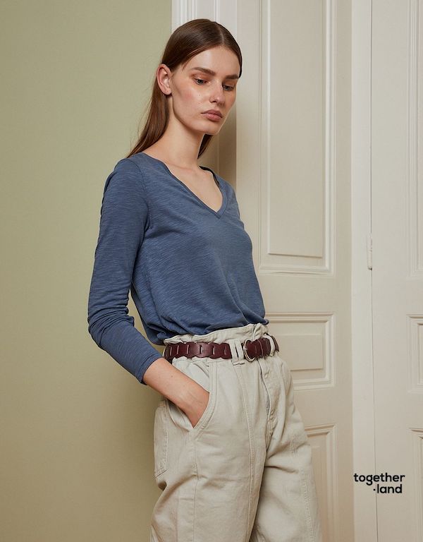 Pull BSB Fashion 046-210002