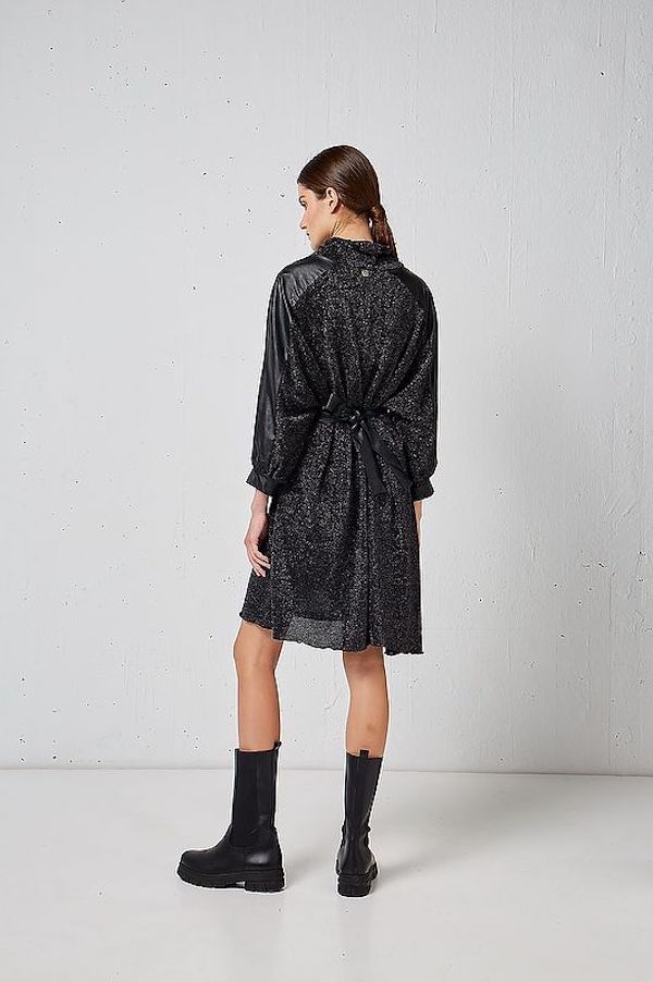 Robe BSB 046-211024