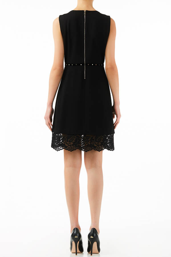 Robe courte Liu Jo C69235