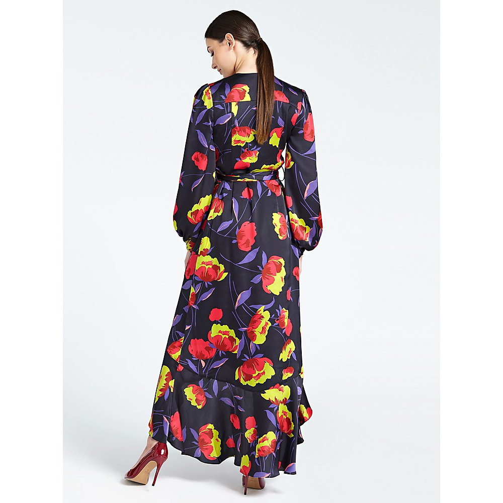 Robe Dynasty Marciano 94G777