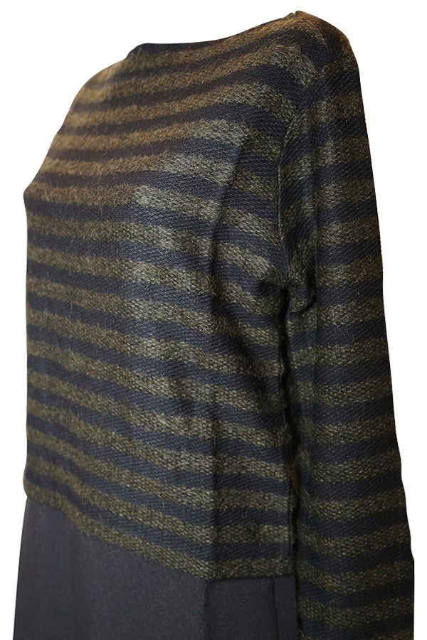 Robe La Fée Maraboutée FA1386