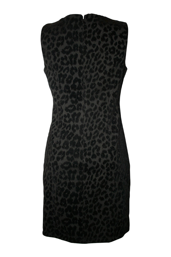 Robe La Fée Maraboutée W5305