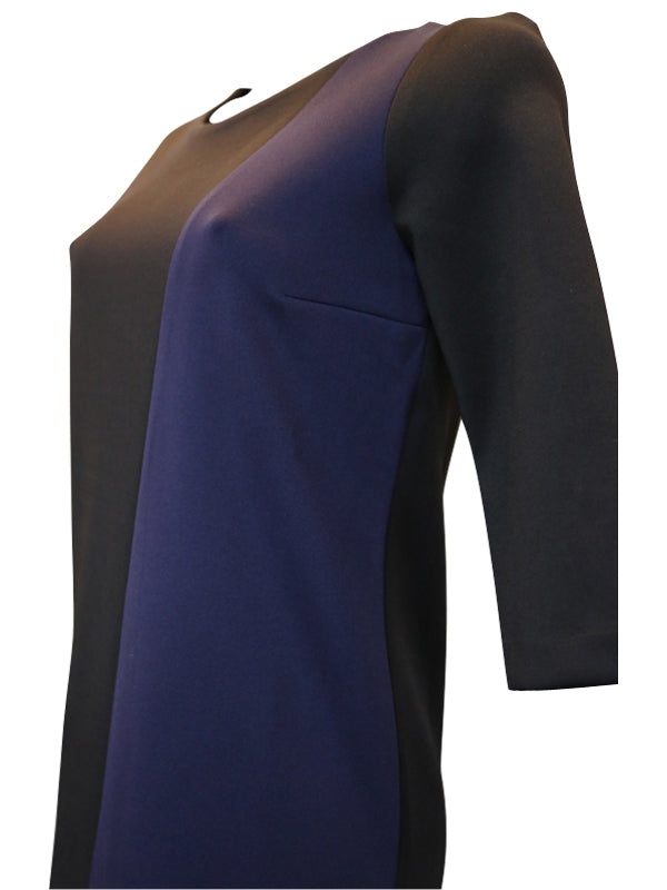 Robe La Fée Maraboutée W8092