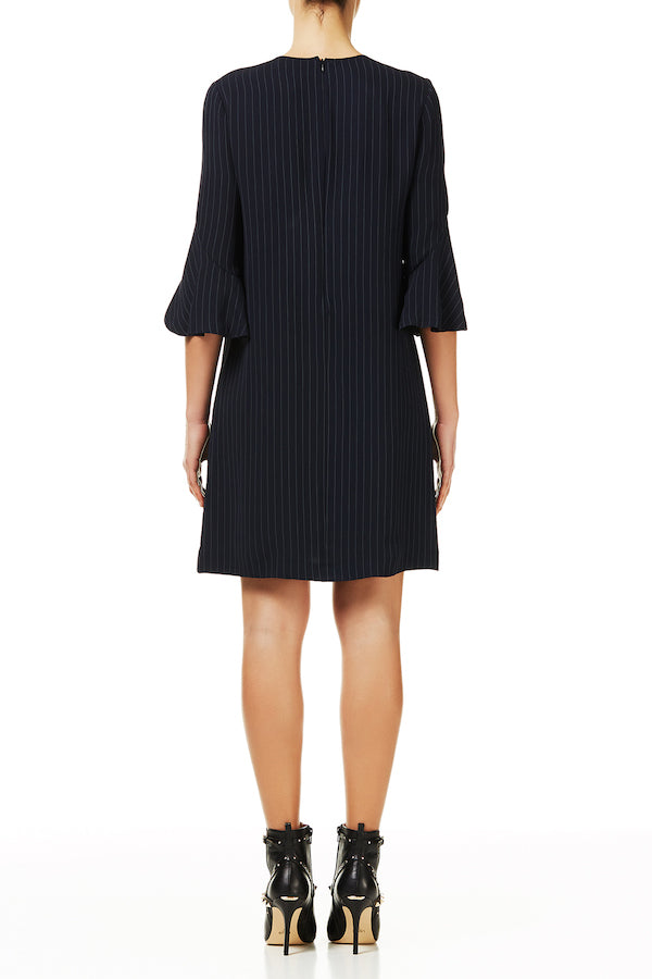 Robe Liu Jo Collection C67383T1931