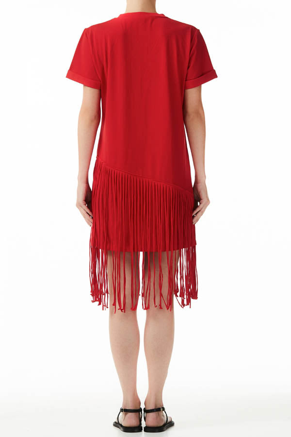 Robe Liu Jo F19069
