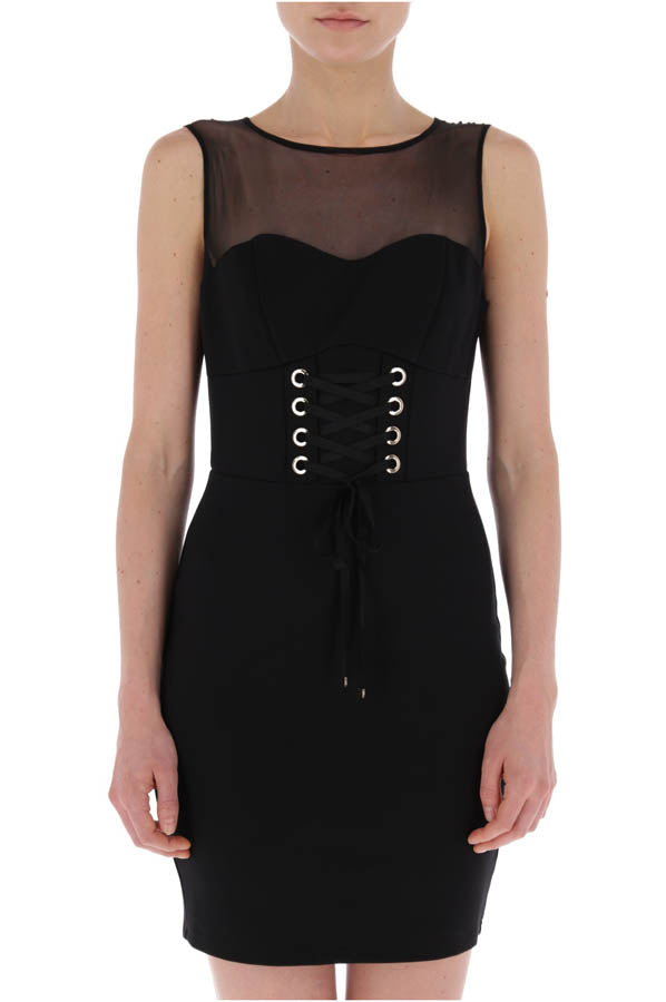 Robe Rosita Guess W84K0E