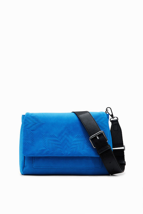 Sac à bandoulière Desigual 22WAXP99