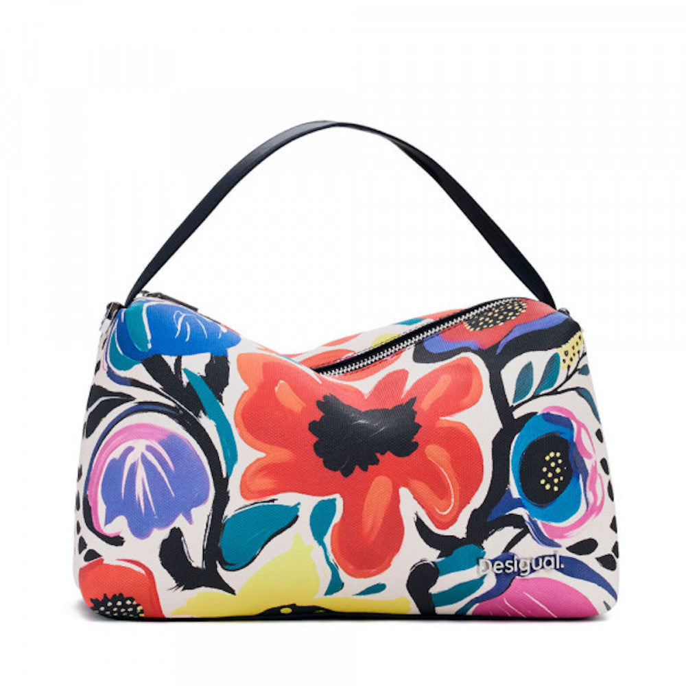 Sac coloré Desigual