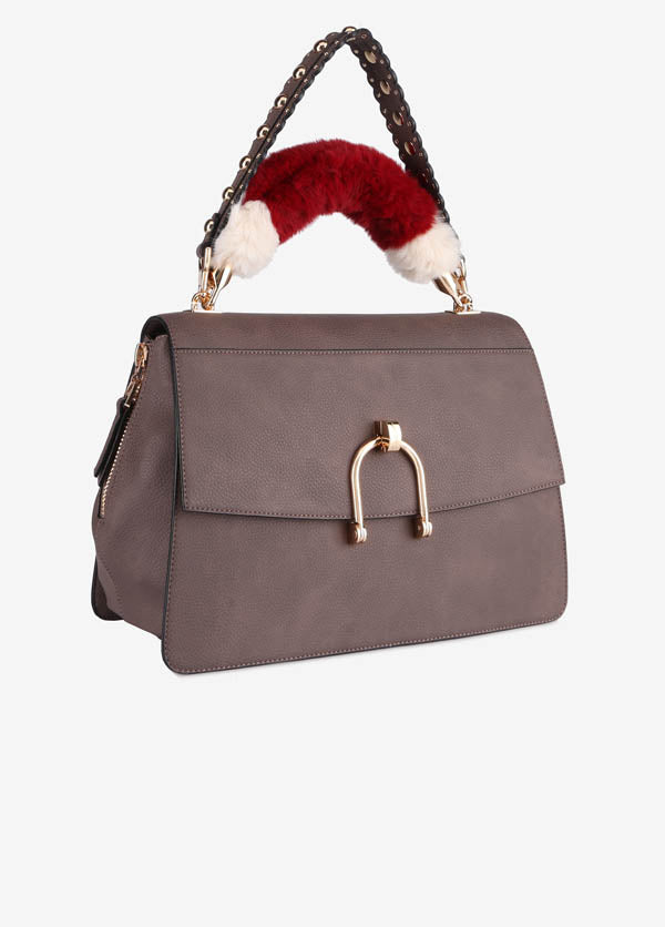 Sac Cordusio Liu Jo N68117
