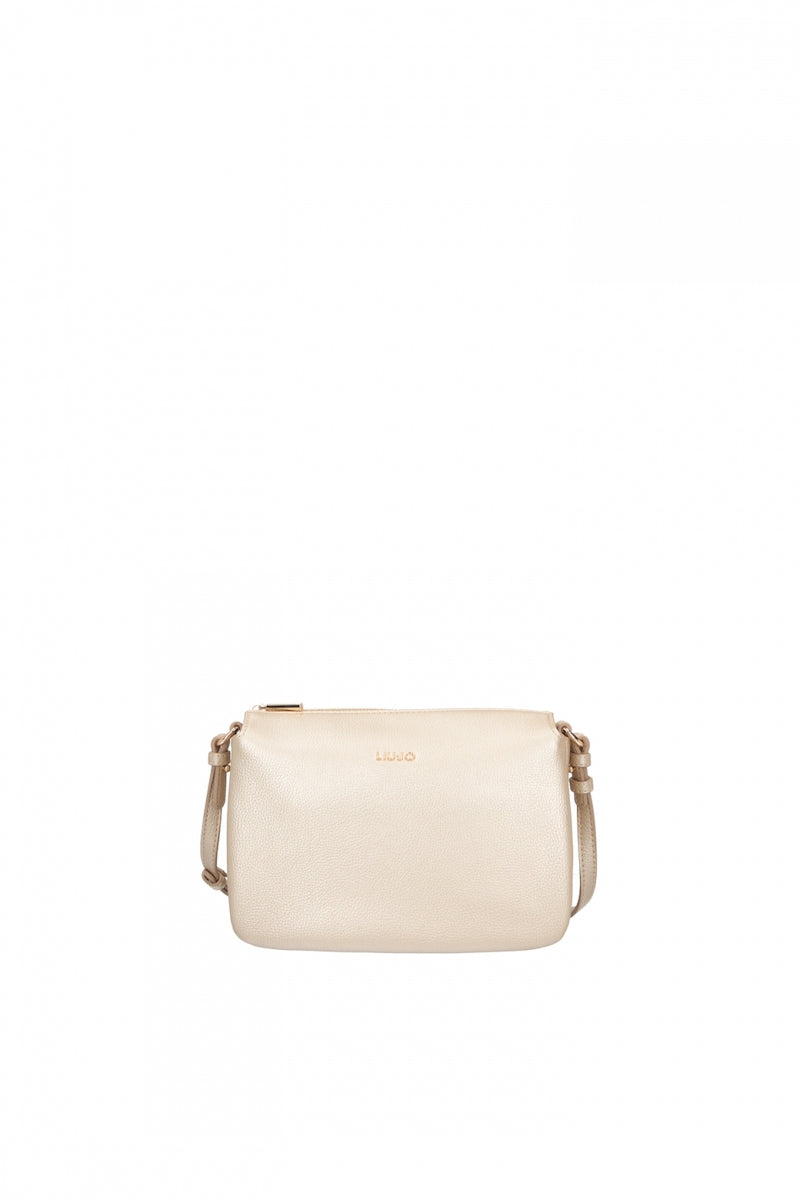 Sac cross body Liu Jo