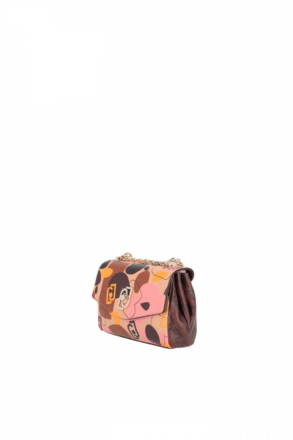Sac Crossbody Liu Jo AF1079