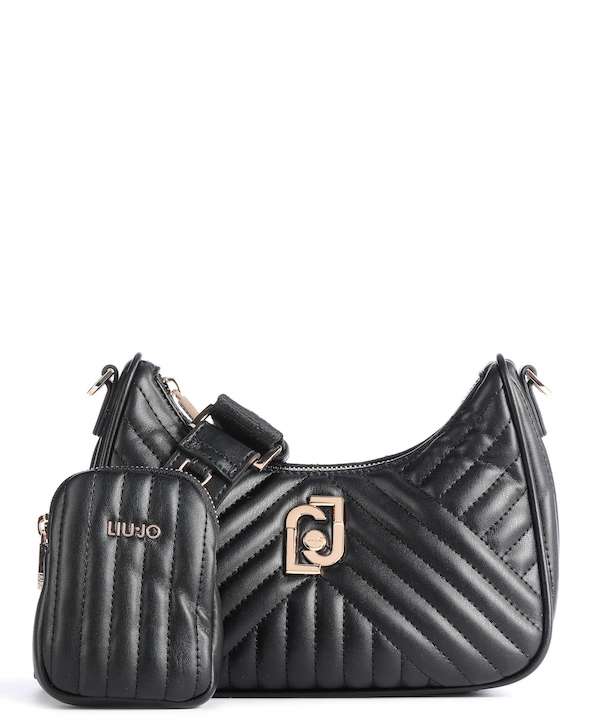 Sac hobo crossbody Liu Jo