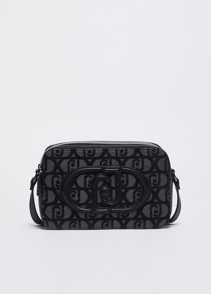 Sac Liu Jo camera bag