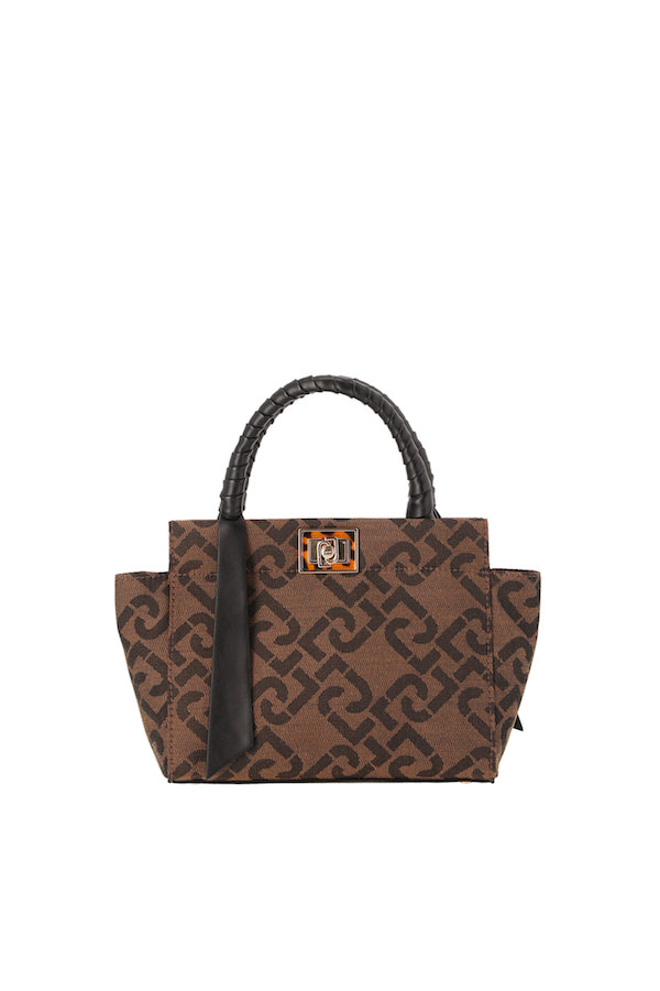 Sac à main Liu Jo AF2002
