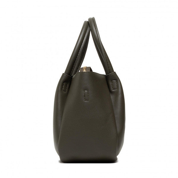 Sac à main Liu Jo AF2117