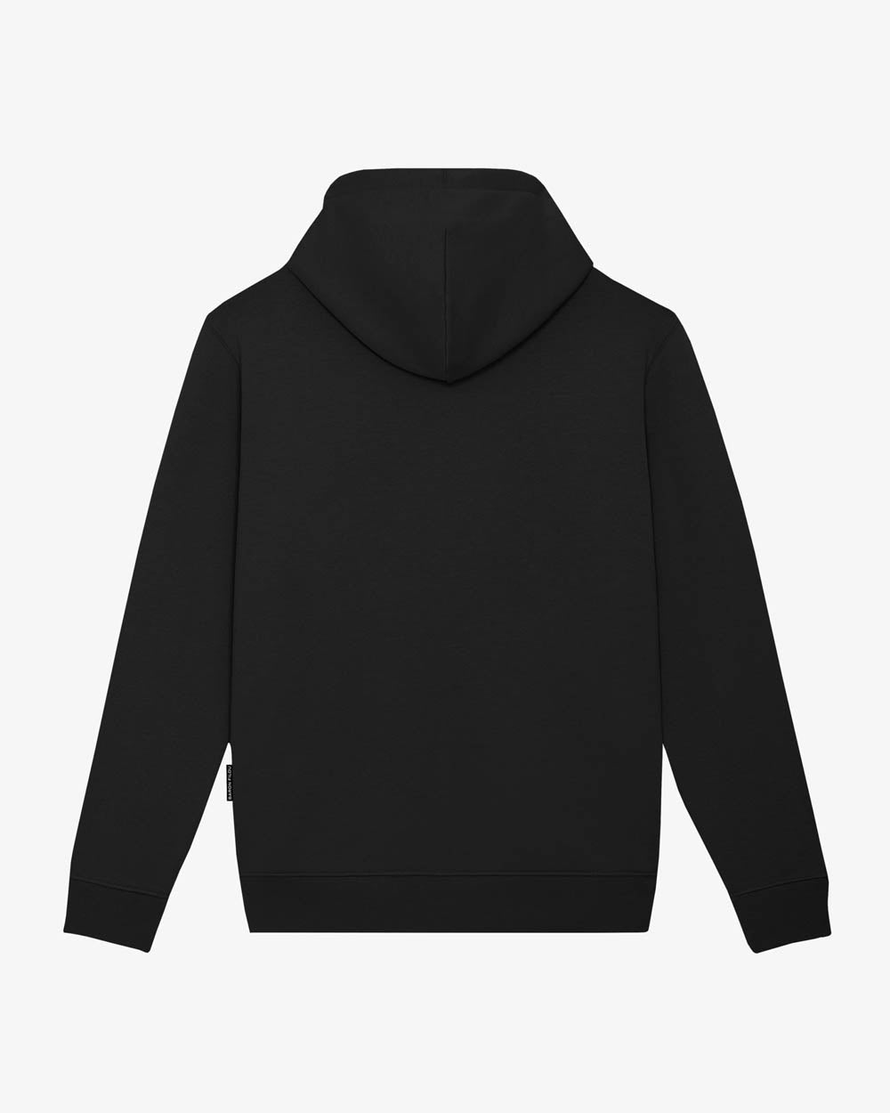 Sweat Filou CXXIII black