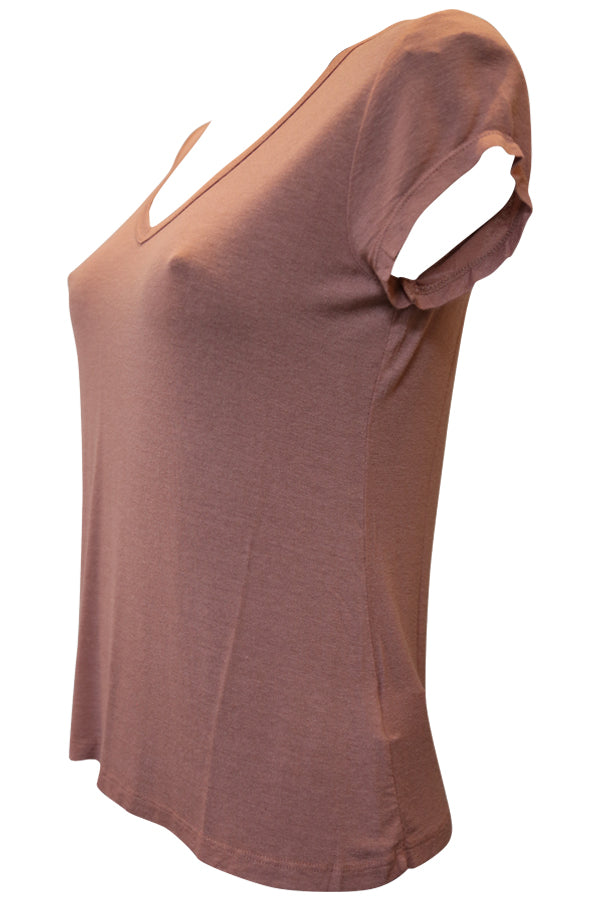 T Shirt La Fée Maraboutée W7836