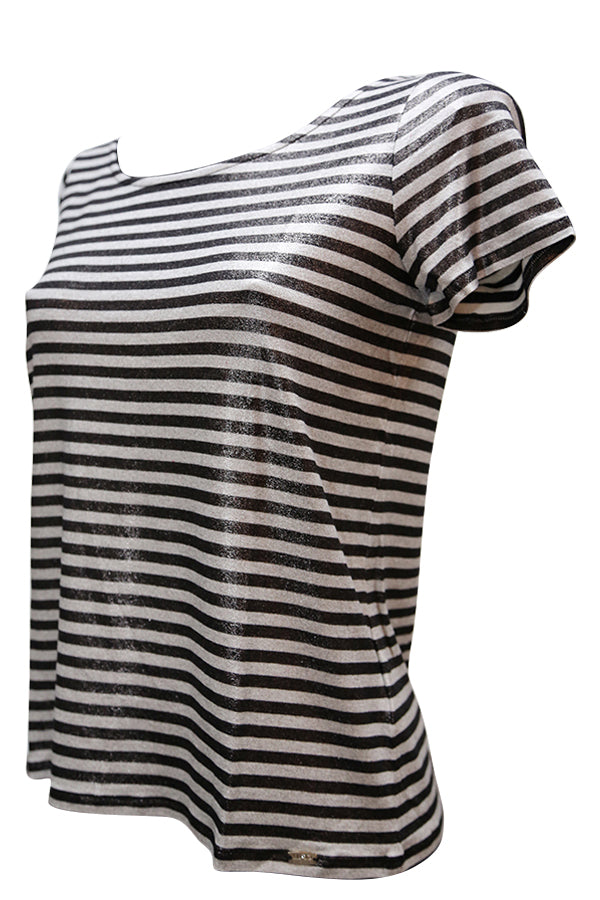 T Shirt Liu Jo C65074J0947