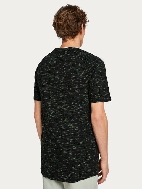 T shirt Scotch and Soda 149020