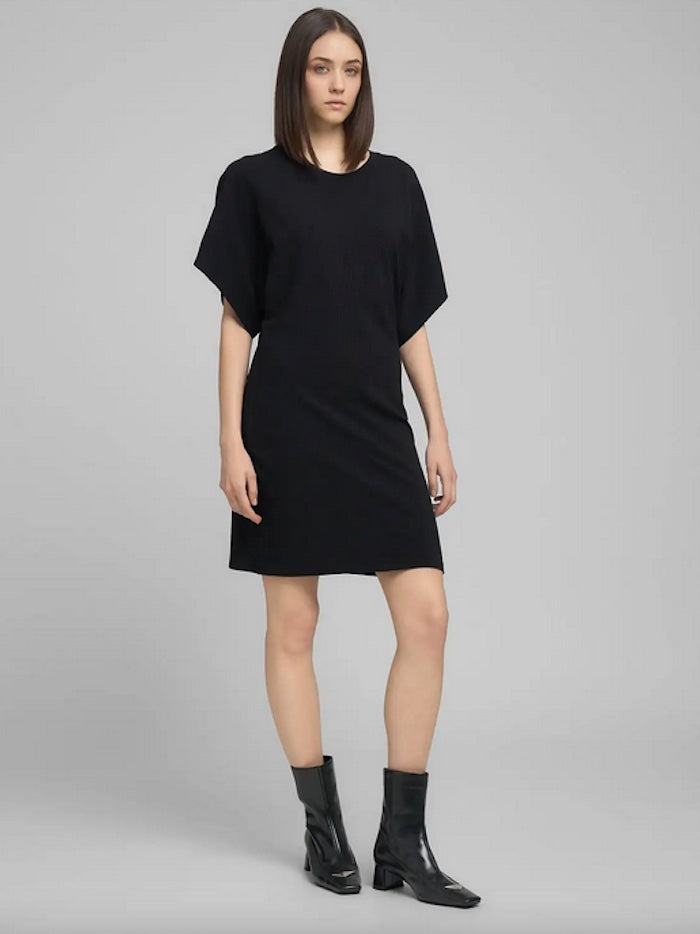 Robe courte Replay Jeans